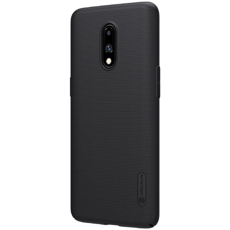 Θήκη OnePlus 7 Nillkin Rigid Frosted