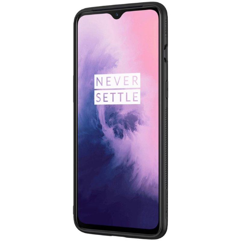 Θήκη OnePlus 7 Χαμαιλέοντας