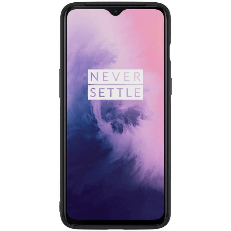 Θήκη OnePlus 7 Χαμαιλέοντας