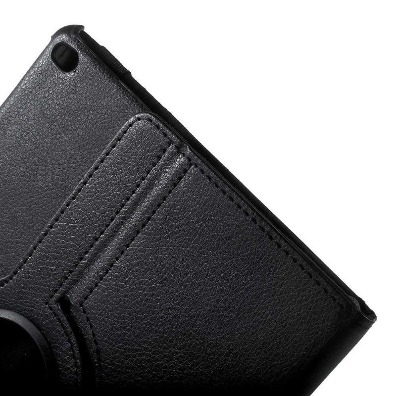 Θήκη iPad 9.7 2017 / 2018 Style Leather 360 Degrees