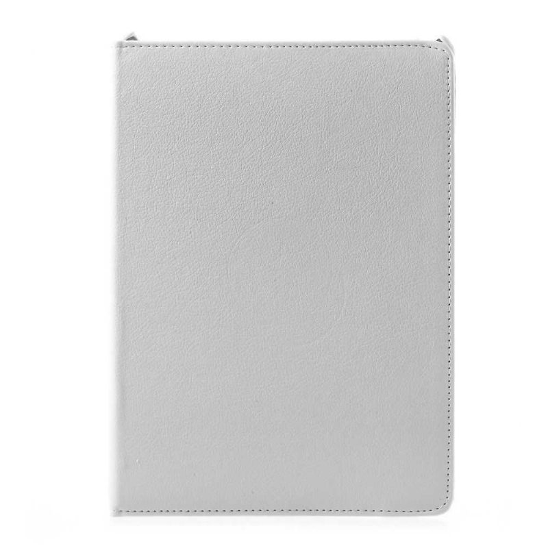 Θήκη iPad 9.7 2017 / 2018 Style Leather 360 Degrees