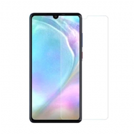 Huawei P30 Lite - Πακέτο 2 Μεμβρανών Από Σκληρυμένο Γυαλί