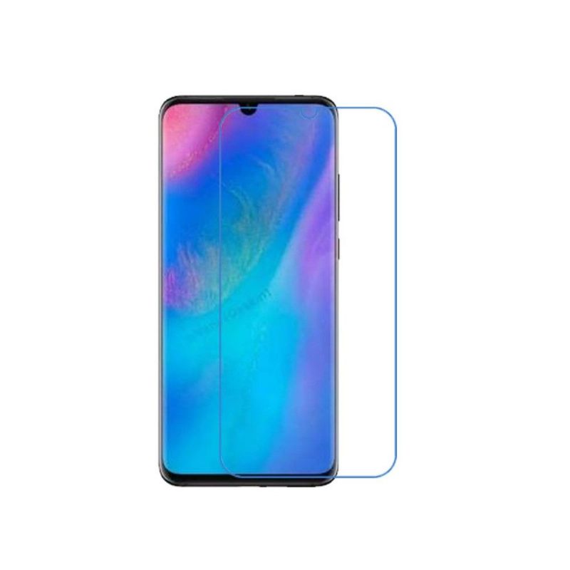 Huawei P30 Lite - Πακέτο 5 Προστατευτικών Μεμβρανών