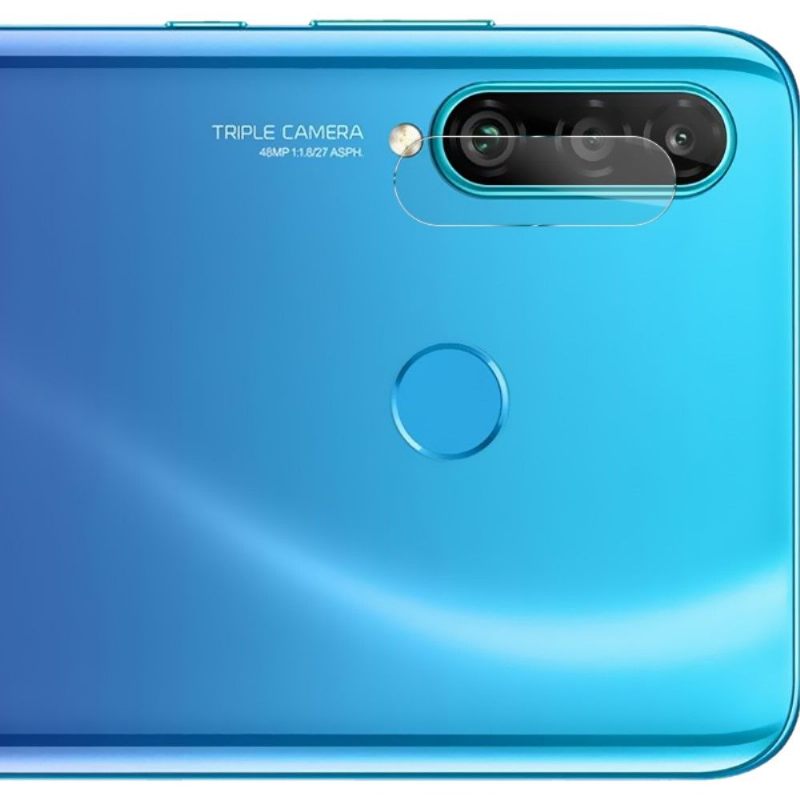 Tempered Glass Για Huawei P30 Lite Lens (2 Τεμάχια)