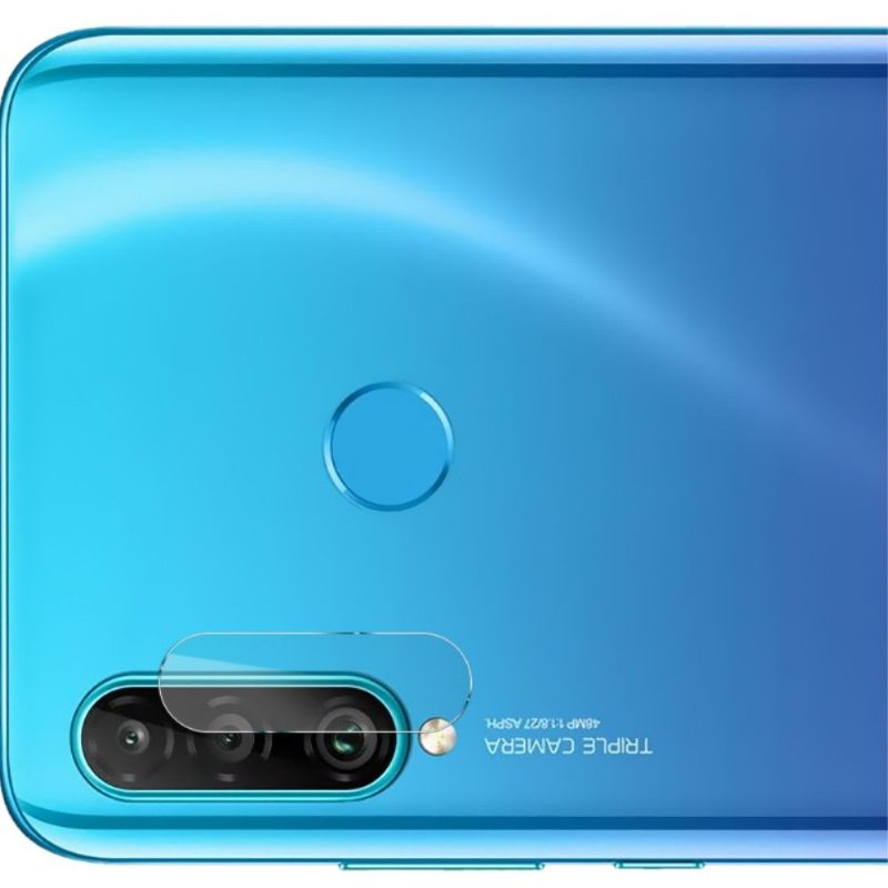 Tempered Glass Για Huawei P30 Lite Lens (2 Τεμάχια)