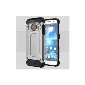 Θήκη Samsung Galaxy S7 Guard Armor