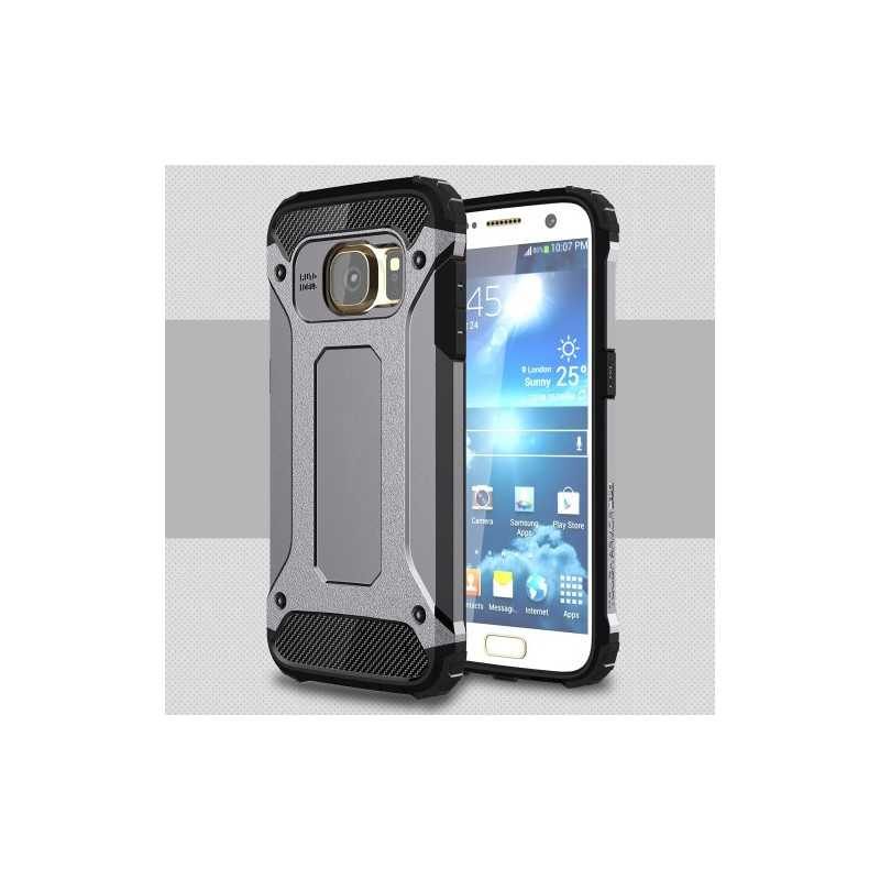 Θήκη Samsung Galaxy S7 Guard Armor