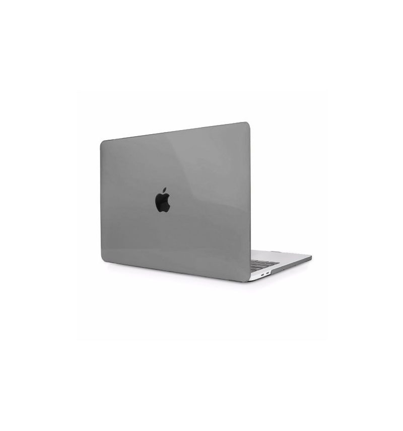 Διάφανη Θήκη Macbook Pro 13 / Touch Bar