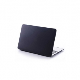 Macbook Pro 13 / Touch Bar Mate Rigid Case