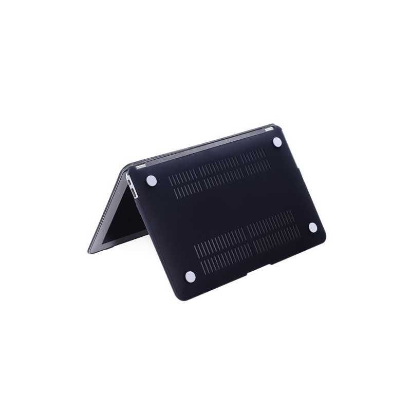 Macbook Pro 13 / Touch Bar Mate Rigid Case