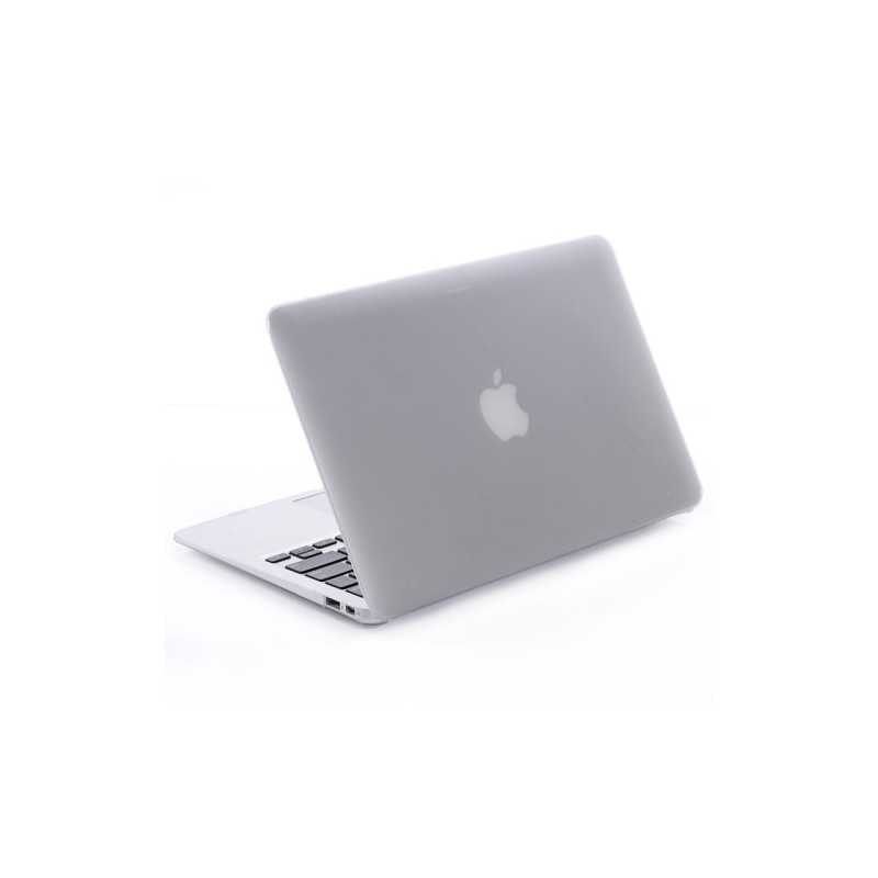 Macbook Pro 13 / Touch Bar Mate Rigid Case