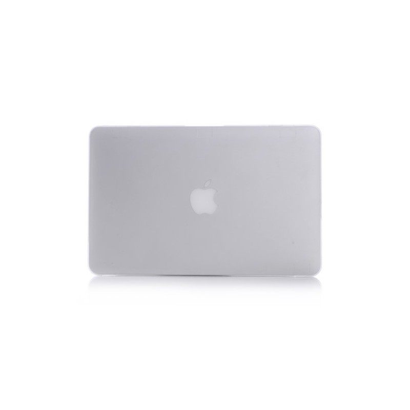 Macbook Pro 13 / Touch Bar Mate Rigid Case