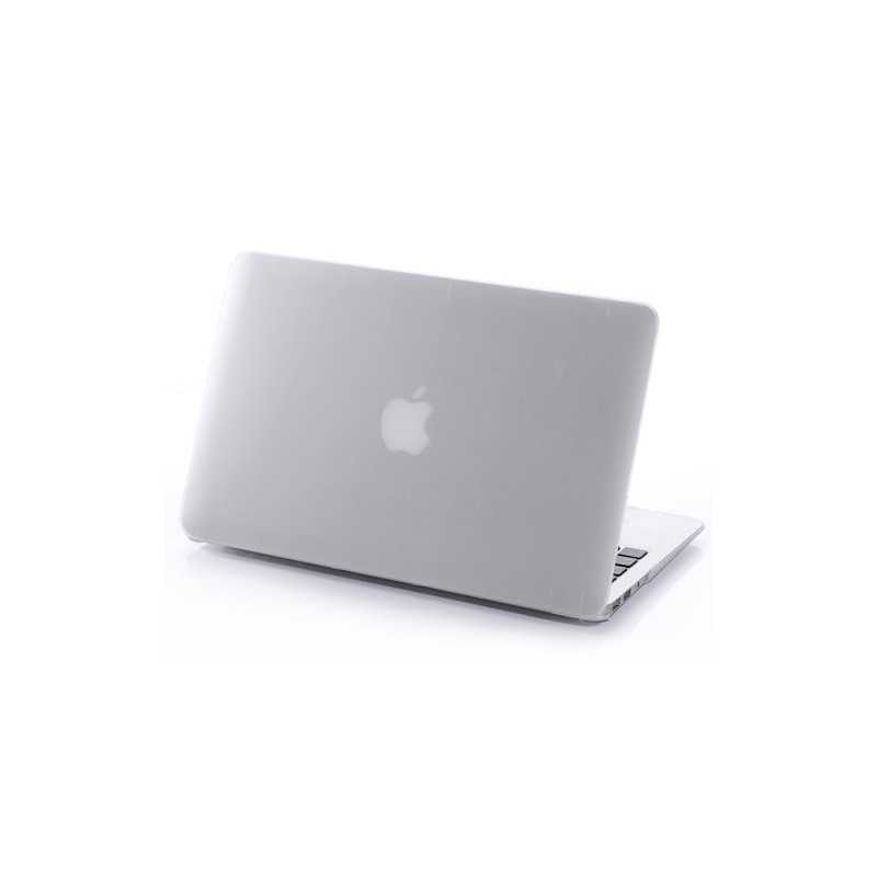 Macbook Pro 13 / Touch Bar Mate Rigid Case