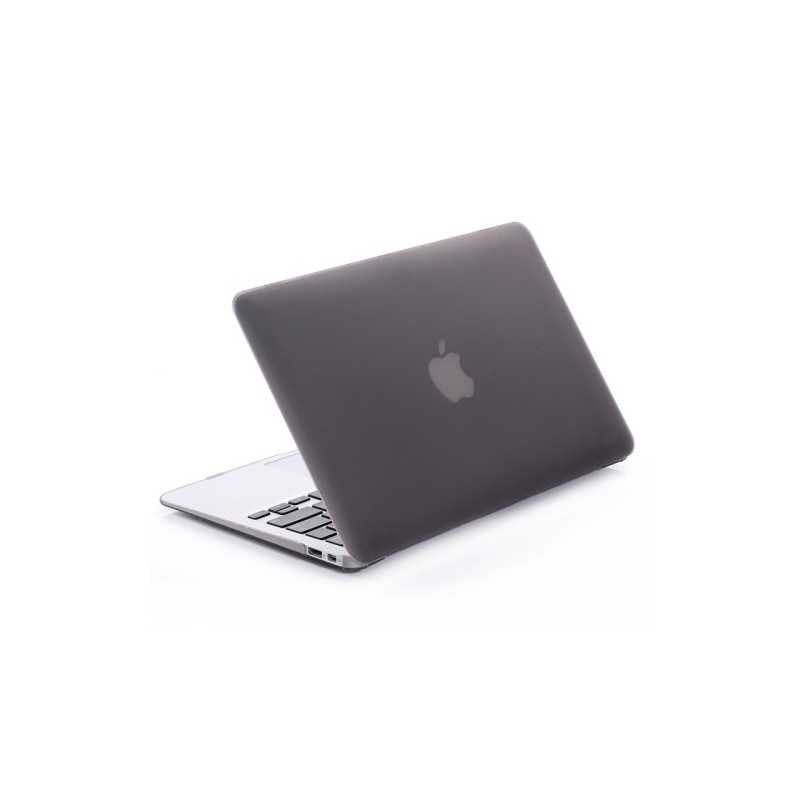 Macbook Pro 13 / Touch Bar Mate Rigid Case