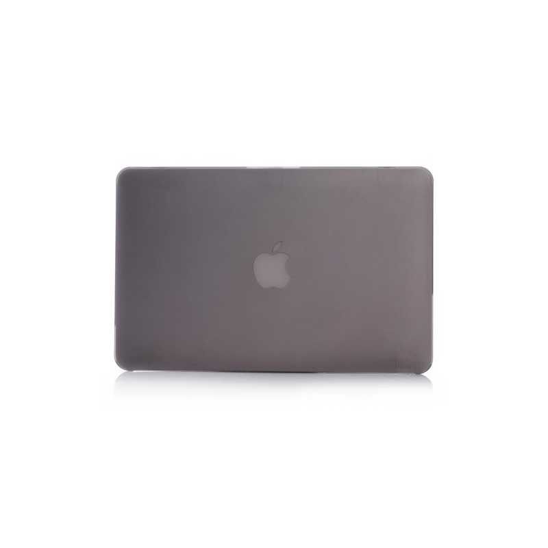 Macbook Pro 13 / Touch Bar Mate Rigid Case