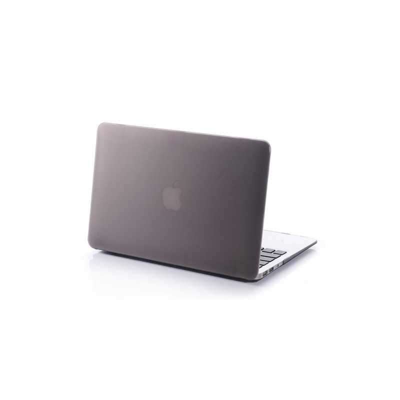 Macbook Pro 13 / Touch Bar Mate Rigid Case