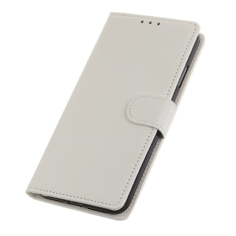 θηκη πορτοφολι Xiaomi Mi A3 Malo Faux Leather