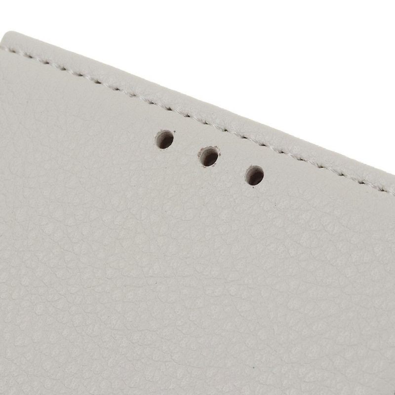 θηκη πορτοφολι Xiaomi Mi A3 Malo Faux Leather