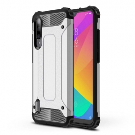 Θήκη Xiaomi Mi A3 Armor Guard Protector