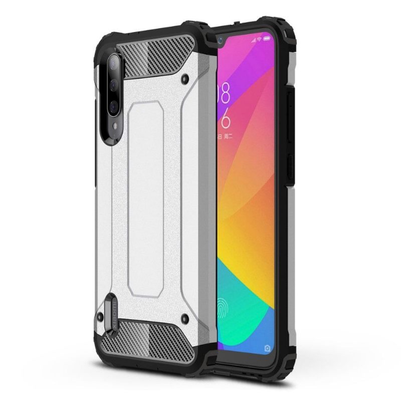 Θήκη Xiaomi Mi A3 Armor Guard Protector