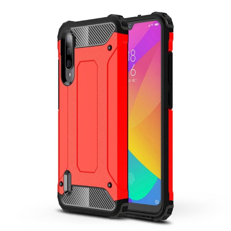 Θήκη Xiaomi Mi A3 Armor Guard Protector