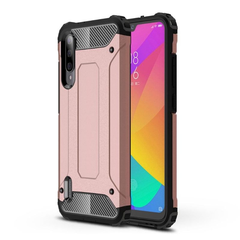 Θήκη Xiaomi Mi A3 Armor Guard Protector