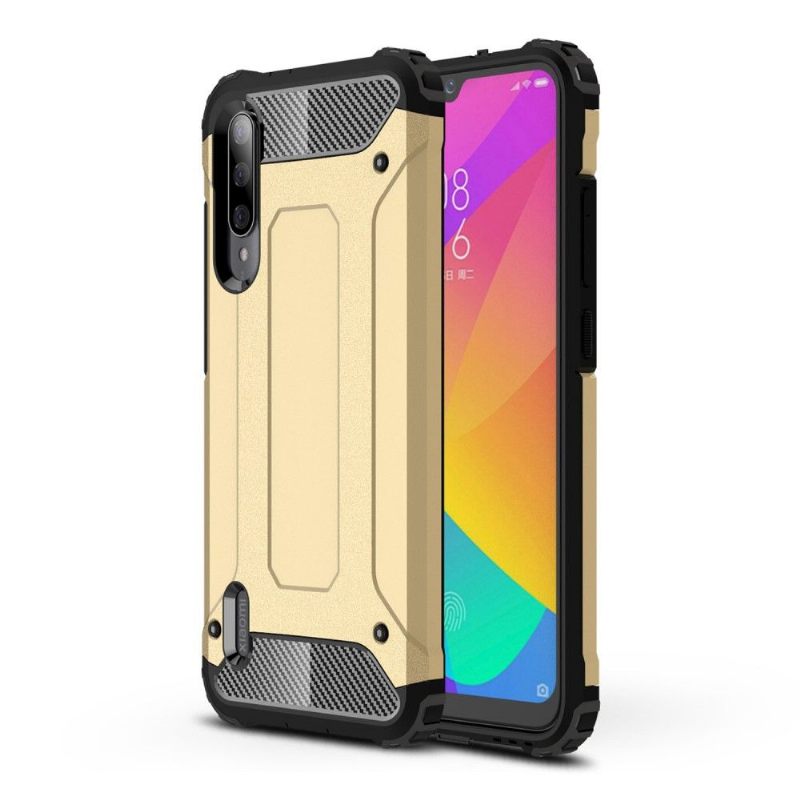 Θήκη Xiaomi Mi A3 Armor Guard Protector