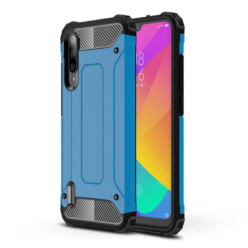 Θήκη Xiaomi Mi A3 Armor Guard Protector