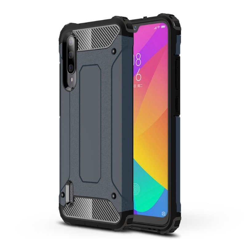 Θήκη Xiaomi Mi A3 Armor Guard Protector