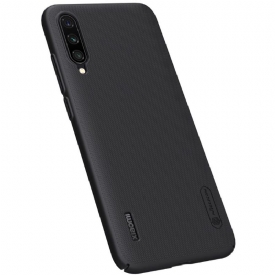 Θήκη Xiaomi Mi A3 Nillkin Rigid Frosted Effect