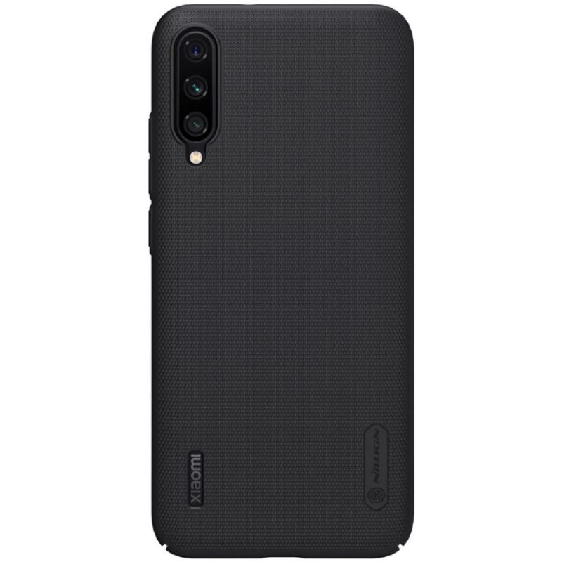 Θήκη Xiaomi Mi A3 Nillkin Rigid Frosted Effect