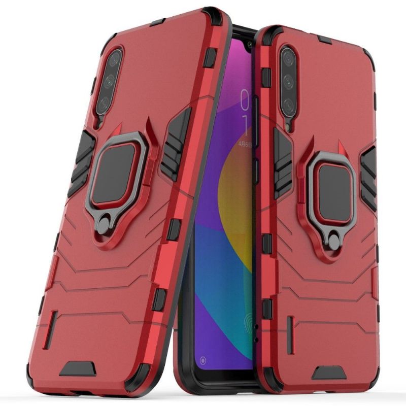 Θήκη Xiaomi Mi A3 The Ultra Protective Belinda