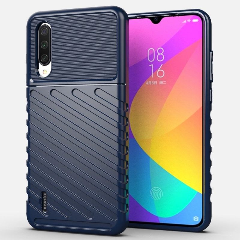 Θήκη Xiaomi Mi A3 Thor Series Ultra Protective