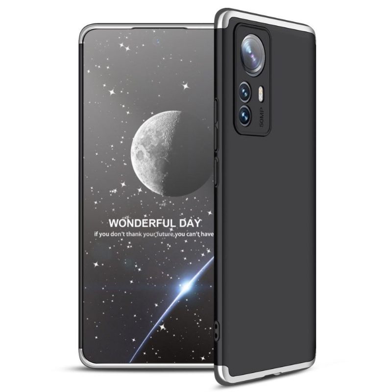 θηκη κινητου Xiaomi 12 Pro X-duo Ultra Protective