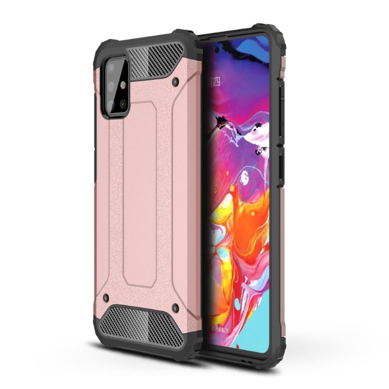 Θήκη Samsung Galaxy A51 Armor Guard