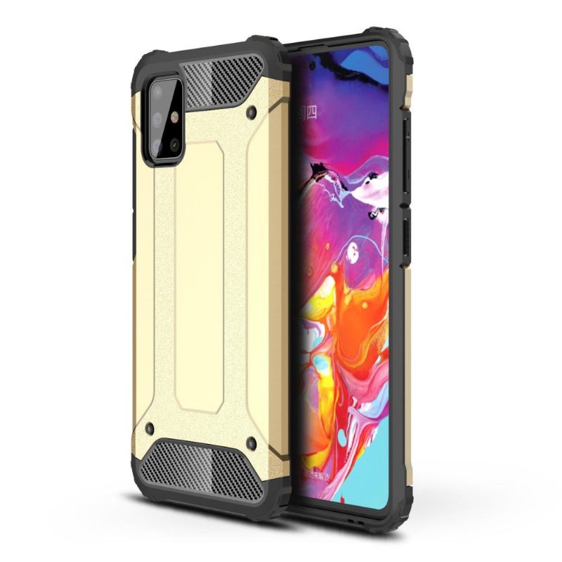 Θήκη Samsung Galaxy A51 Armor Guard