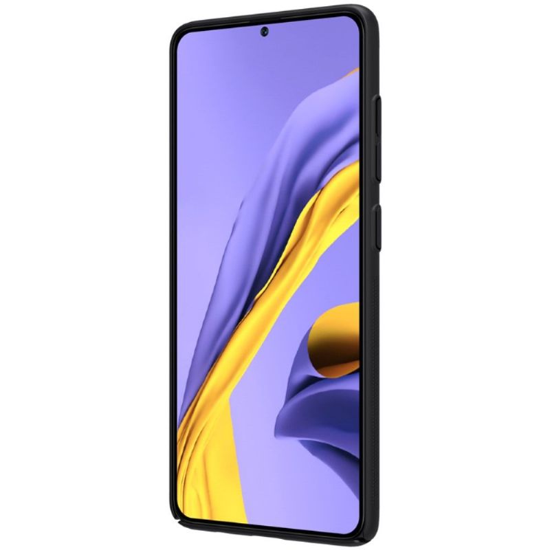 Θήκη Samsung Galaxy A51 Nillkin Super Frosted