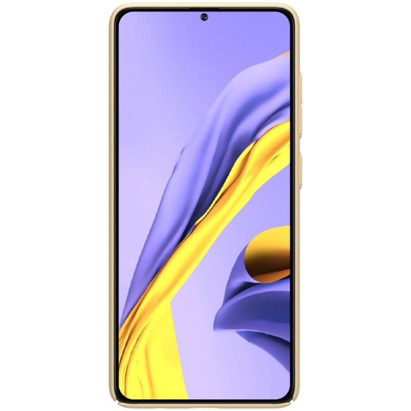 Θήκη Samsung Galaxy A51 Nillkin Super Frosted