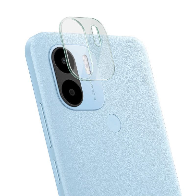 Imak Protective Tempered Glass Lens Xiaomi Redmi A1