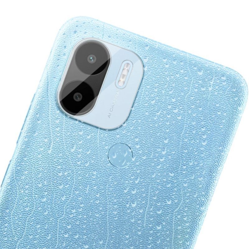 Imak Protective Tempered Glass Lens Xiaomi Redmi A1