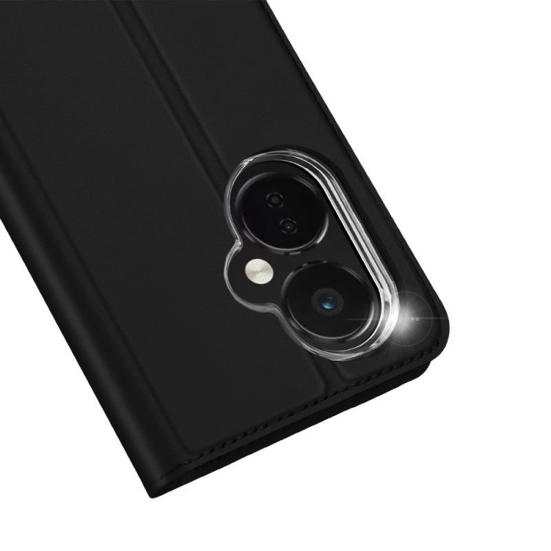 Κάλυμμα OnePlus Nord CE 3 Lite 5G Skin Pro Dux Ducis