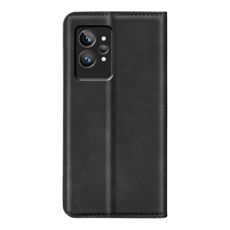 Κάλυμμα Realme GT2 Pro Κομψότητα