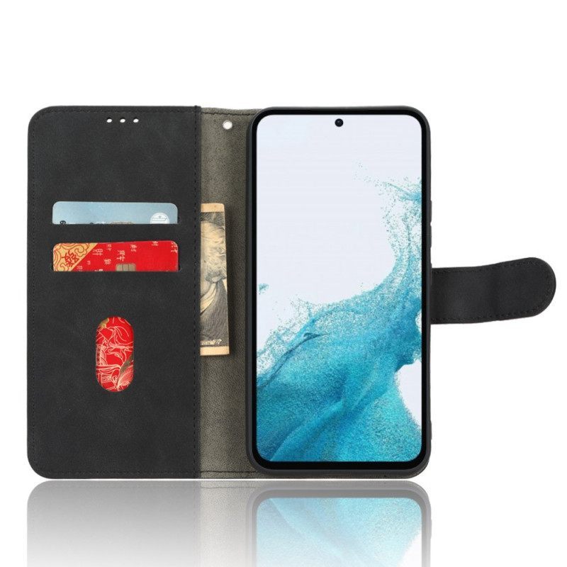 Κάλυμμα Samsung Galaxy A54 5G Skin Touch