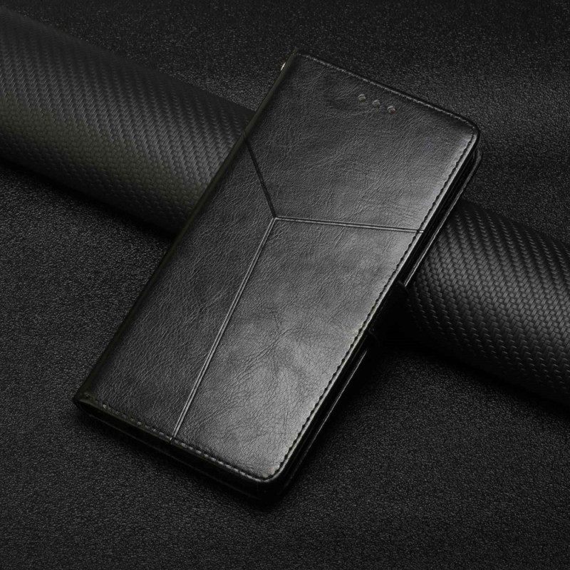 Κάλυμμα Xiaomi Redmi Note 12 5G με κορδονι Y Strappy Design