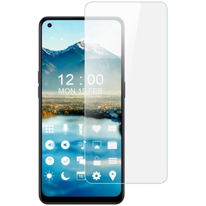 Ταινία Οθόνης Oppo Reno 8 Lite Imak