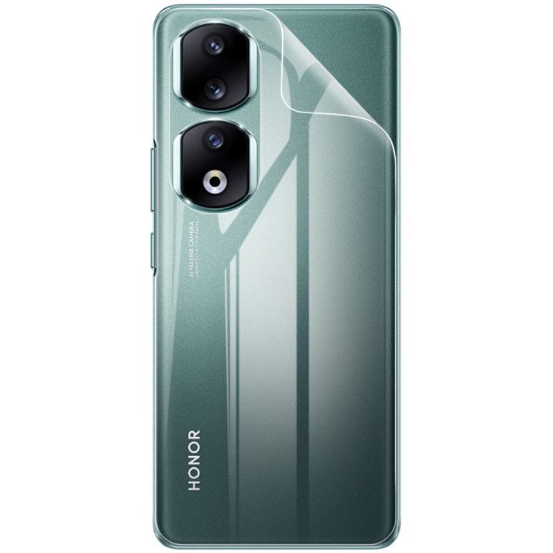 Ταινία Προστασίας Πλάτης Honor 90 Pro