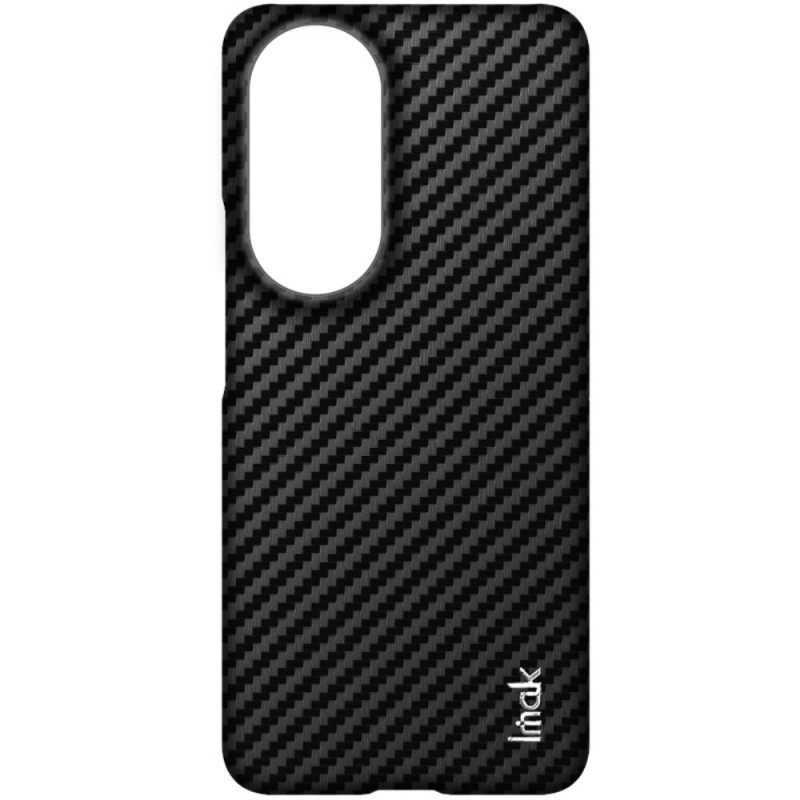 Θήκη Honor 90 Imak Carbon Fiber