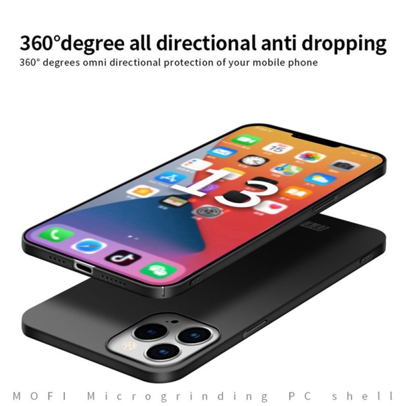 Θήκη iPhone 14 Plus Mofi