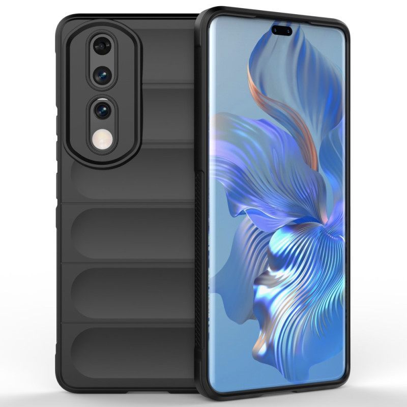 θηκη κινητου Honor 90 Pro Αντιολισθητικό