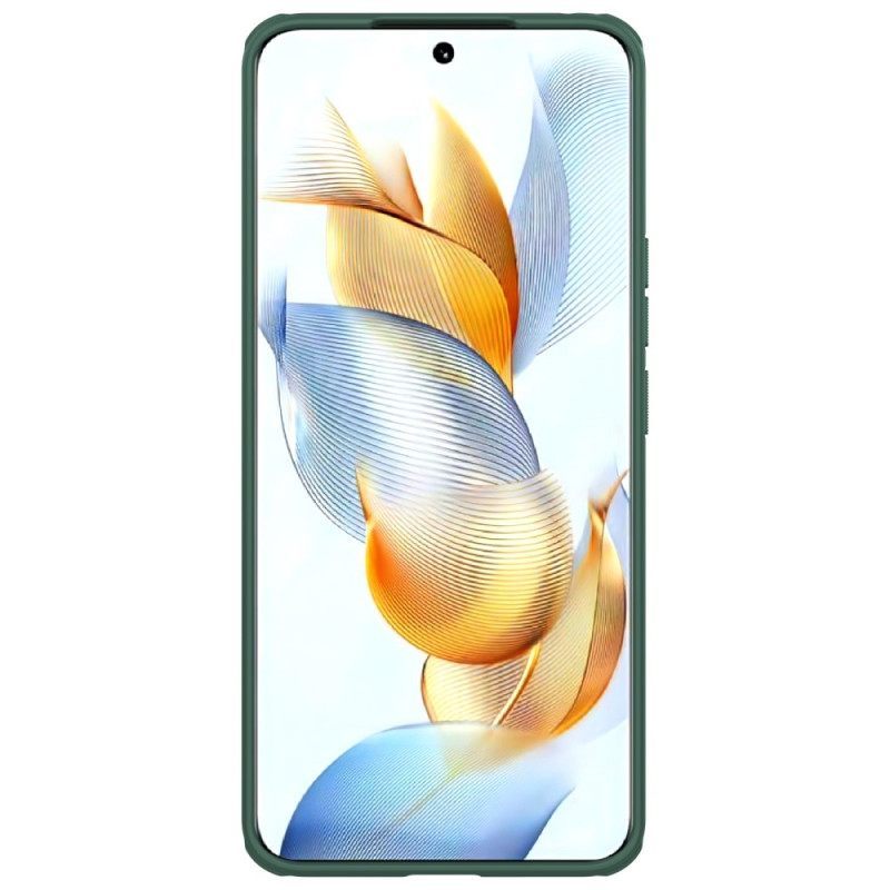 θηκη κινητου Honor 90 Rigid Frosted Nillkin